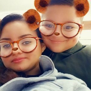 Meet your Posher, Manuel